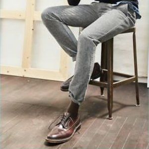 J.Crew 770 Pants in Stretch Brushed Twill 29x32